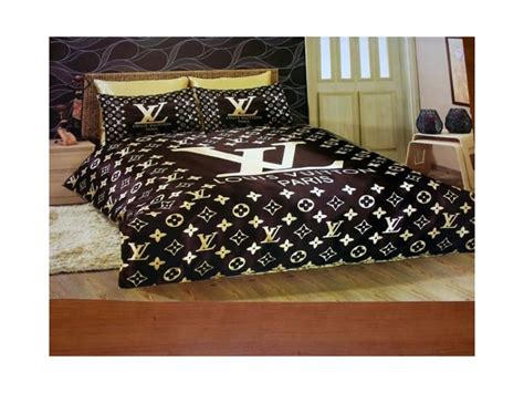 louis vuitton rugzak|authentic louis vuitton bedding.